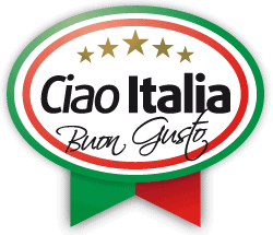 advertisr-ciao-italia